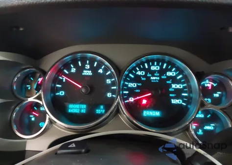 2012 GMC Sierra 1500 Sle из США, поврежденный, VIN 1GTR2VE71CZ304569